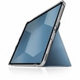 thumbnail image 6 of Studio iPad Air 11" Pro11 Blu, 6 of 7