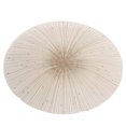 thumbnail image 1 of Shisuyan Japanese Style Ceramic Dinner Plate Salad Plate Pasta Dessert Plate Spaghetti Plate, 1 of 8