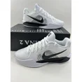 thumbnail image 2 of Sabrina 2 TB P Women's Multi Size White/Black-Black HM5038-102 Fast Ship RARE!!!, 2 of 6