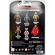 thumbnail image 2 of Figura de acción Funko Five Nights at Freddy's Funtime Foxy, 2 of 4