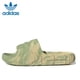 thumbnail image 1 of Adilette 22 Slide Zapatillas Kanye Sandalia Perempuan Kasut Hombres Mujer Casual Interior Selipar EVA Tebal 1 ai46a, 1 of 4