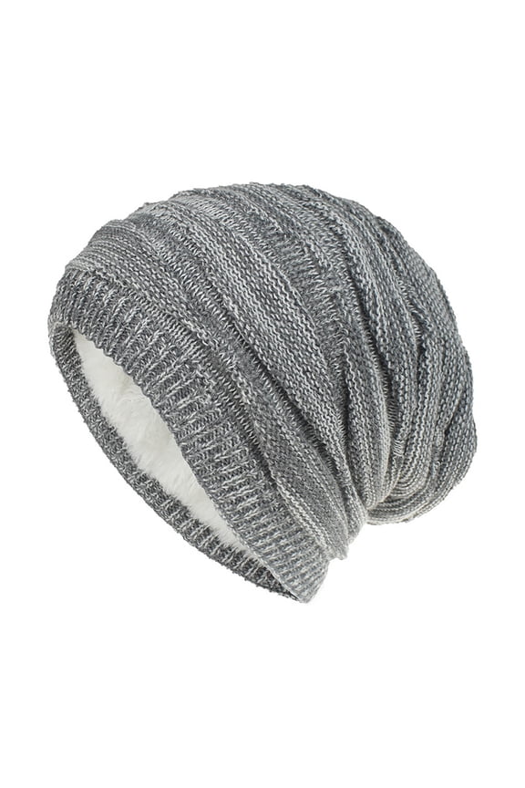 Winter Hat Warm Knit Hats Soft Thick Cute Knitted Cap for Cold Weather Artist for Women Men Mens Extra Large Size Party Hats Women Mens Painting Hat Ladies Caps Animal Knit Hat Adult Artist