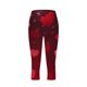 thumbnail image 5 of TaTaai Valentine's Day Printed Non-see-through Women High Waisted Yoga Leggings Stretchy Breathable Elastic Gym Workout Casual Daily Full Length Pants Gift, 5 of 5