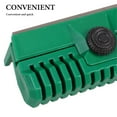 thumbnail image 3 of CTIRCHIU Chainsaw Bar Rail Repair Tool for Guide Bar Maintenance 1Pack, 3 of 8