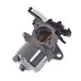 thumbnail image 3 of Briggs & stratton Dov 700 750 792038 Chaussures à Enfiler en Caoutchouc, 3 of 5