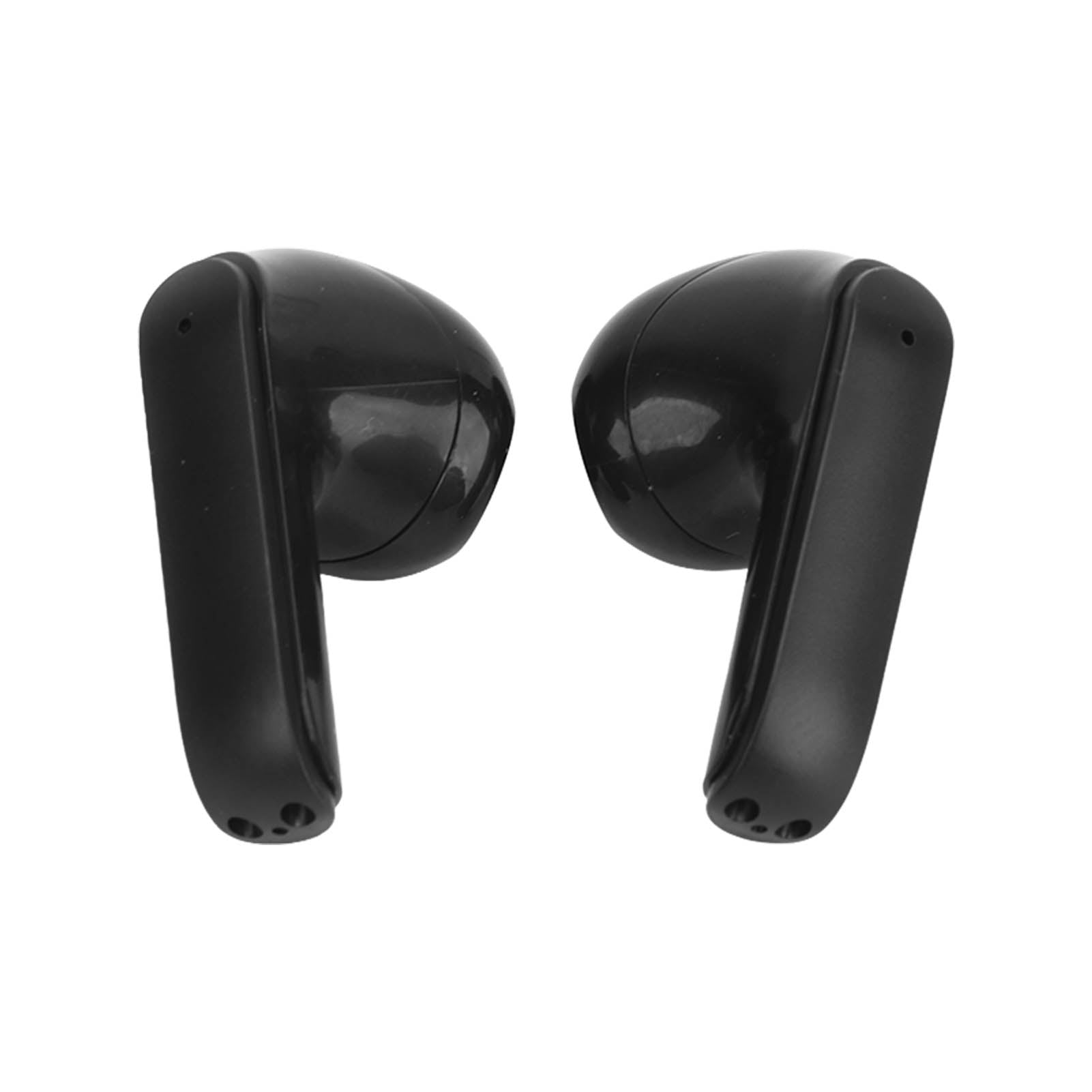 Language Translator Earbuds, 144 Language Translator wirelessly Bluetooths 5.3  Voice Translation Device, 3 Modes, Translator Earphone for Business Travel Learning, Fit