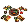 thumbnail image 6 of Hot Words, Word Guessing Party Game, Board Game for Ages 12 & up, by Spin Master, 6 of 9