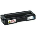 thumbnail image 4 of CYAN CARTRIDGE FOR SPC310A, 4 of 6