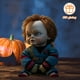 thumbnail image 3 of Figuras Infantiles De Terror Niños Figuras de terror Horror Bebé Personajes de terror Estatua para fanáticos (E), 3 of 5
