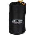 thumbnail image 4 of Wenzel 12 Inch by 20 Inch Camp Pillow, 4 of 6