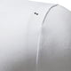 thumbnail image 4 of Blusa y camisa de manga corta con cuello vuelto para hombre, blusa informal con estampado de moda para hombre, blusa de manga corta con cuello vuelto para hombre, 4 of 8