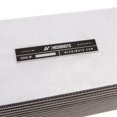 thumbnail image 4 of Mishimoto Universal Race Intercooler Core 17.75" x 11.8" x 4.5", 4 of 8