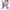 Purple# Athletic jackets women, variant on Oksale Womens Sun Protection Athletic Jackets Plus Size Zip Up Jacket with Mask Breathable Lightweight Workout Jackets with Hood Beige M