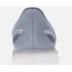 thumbnail image 3 of New Balance Fresh Foam X 880 V12 Running Shoes, Grey/White, Mens 8.5 2E, NO BOX, 3 of 5