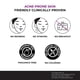 thumbnail image 2 of JUMISO Suero de Niacinamida 10 - Suero facial coreano con glutati&oacute;n, &aacute;cido TXA tranex&aacute;mico y complejo de centella - Reduce la pigmentaci&oacute;n, iguala el tono d, 2 of 8