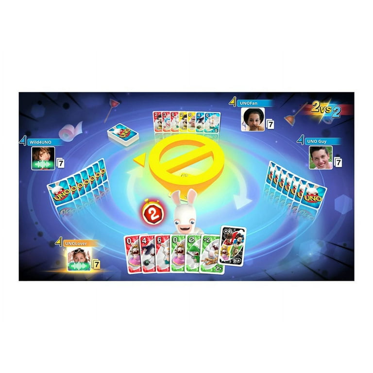 Ubisoft Hasbro Family Fun Pack: New Conquest Edition - Video