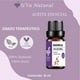 thumbnail image 5 of Aceite Esencial UVA NATURAL Magnolia aromaterapia, 5 of 6