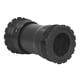 thumbnail image 3 of No supply, 3 of 8