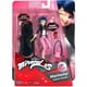 thumbnail image 1 of MIRACULOUS "MIRACULOUS MOMENTS Miraculous 50402MIRACULOUS, 1 of 5