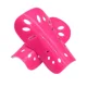 thumbnail image 3 of 2 espinilleras de fútbol suaves acolchadas de EVA con absorción de impacto, inserto de espinilleras para deportes de fútbol, equipo de protección para pantorrillas, fútbol para niños, 3 of 5