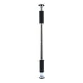 thumbnail image 3 of Barre de Menton Réglable Multiusage pour Gym Intérieur Barre de Traction Sûre Durable Exercice pour Gym à la Maison, 3 of 7