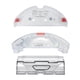 thumbnail image 1 of For S5 Max S6 MaxV S6 PURE T7 Robot Vacuum Cleaner Accessories Water Tank Dust Box Mop Rack, 1 of 5