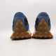 thumbnail image 5 of New Balance 327 Men's Size 9 D Athletic Casual Sneakers Summer Fog 327PBB, 5 of 6