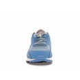thumbnail image 3 of Nike Women's Air Max 90 SE First Use University Blue Running Shoes, from StockX, 3 of 5