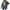 Green, variant on frariair Women's Casual Fashion Loose Plaid Pocket Button Shirt Autumn and Winter Womens Zip Up Jacket Fleece Hooded Jackets Oversized Trench Coat Cardigan Coat Outwear