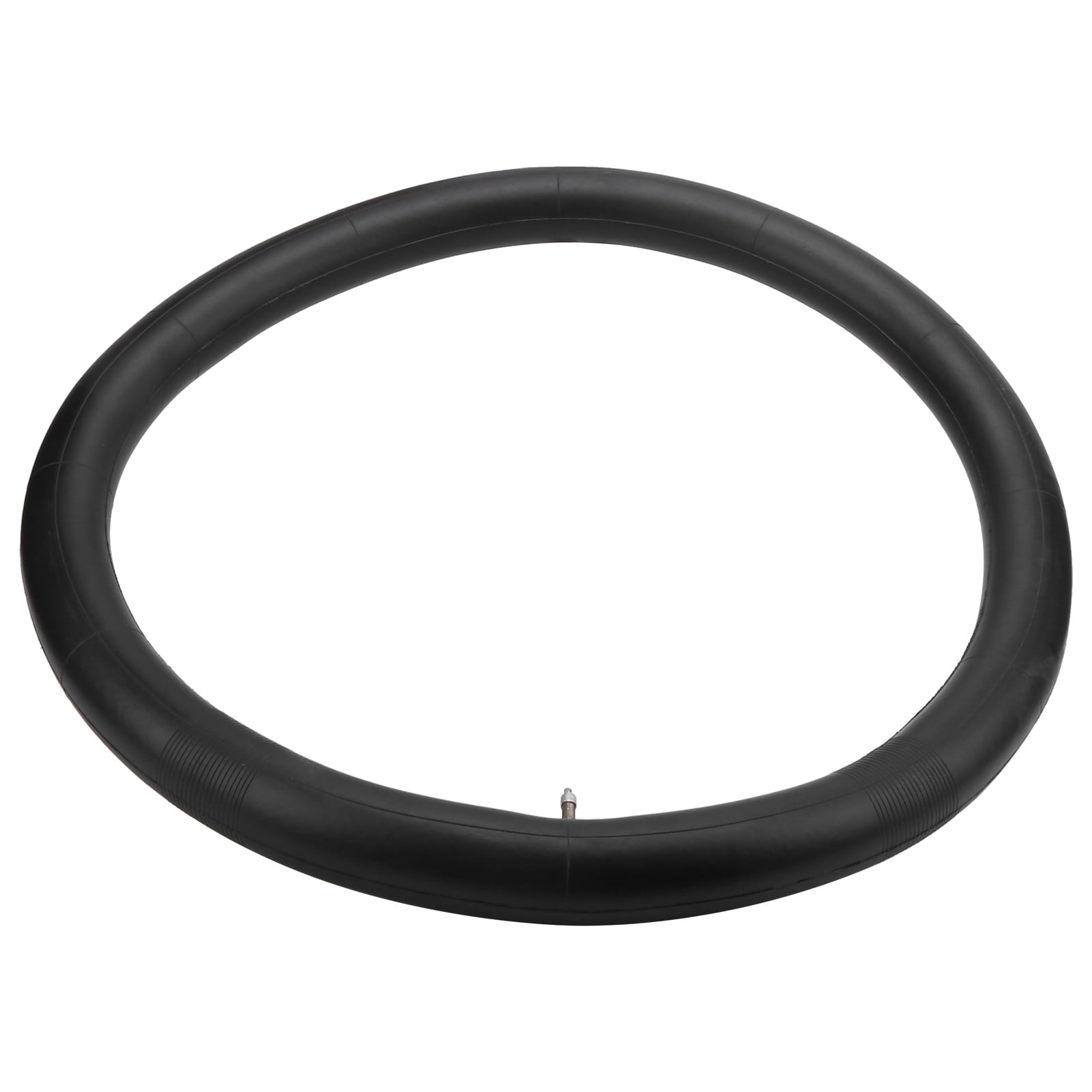 26x2 30 inner tube