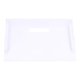 thumbnail image 3 of Router Bracket Space Aluminum Wall‑Mounted WiFi Router TV Box Projector DVD High Load‑Bearing Router Rack, 3 of 5