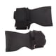 thumbnail image 1 of Levantamiento de pesas Muñequeras Correas Guantes deportivos con muñequera ajustable M Zulema Guantes de levantamiento de pesas, 1 of 5