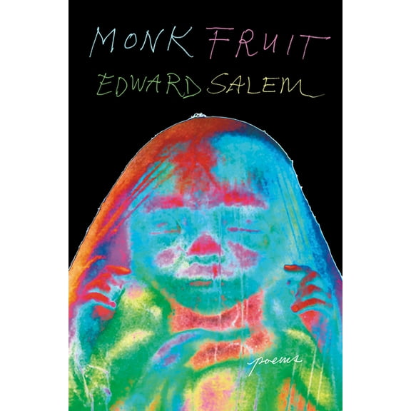 Monk Fruit, (Paperback)