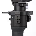 thumbnail image 3 of Adjustable Neck Strap Shoulder Sling with Clip Handheld Gimbal Stabilizer Strap Protector for DJI Ronin SC, 3 of 4