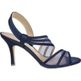 thumbnail image 3 of Women's Vitalia Sandal, 3 of 6