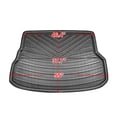 thumbnail image 4 of Unique Bargains Car EVA Rear Trunk Boot Liner Cargo Mat Floor Tray for Lexus RX270 RX350 10-15, 4 of 4