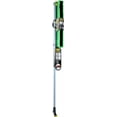 thumbnail image 2 of Power Grip Multi-Surface Pushbroom with Squeegee, 2 of 2