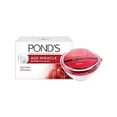 thumbnail image 3 of POND'S Age Miracle Wrinkle Corrector SPF 18 PA++ Day Cream, 35g, 3 of 4