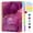 Magenta Galaxy, variant on FOCUS DAY A5 Spiral Notebook Journal, 5 Subject Notebook with Removable Dividers, 300 Pages 100GSM Thick Paper, 2 Stickers. Inner Pocket, Hardcover Lined Notebook for Women/Men, 6.1" x 8.4"
