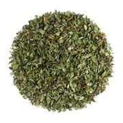 Lemon Thyme Organic Seasoning - Thymus Citriodorus - Thym 100g