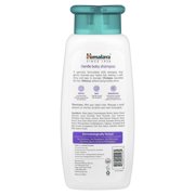 Himalaya Gentle Baby Shampoo, 13.53 fl oz (400 ml)