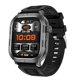 thumbnail image 1 of ZW66 2.01 inch BT5.1 Smart Sport Watch, 1 of 5