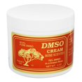 thumbnail image 1 of Nature's Gift DMSO - Cream Rose Scented - 4 oz., 1 of 4
