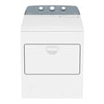 thumbnail image 3 of Combo Lavadora Secadora Whirlpool C8MWTW1934-1930 19 kg, 3 of 4