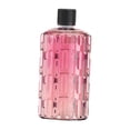 thumbnail image 1 of ziyahi Essential Oils for Diffuser Calming for Warmers Home Diffusers Large Room Jasmine, 1 of 9