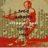 Fred Astaire - Steppin Out: Astaire Sings - Opera / Vocal - CD