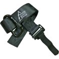 thumbnail image 1 of QUICKCONNECT TREESTRAP, 1 of 3