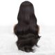 thumbnail image 1 of Xihbxyly Peluca de Cabello Ondulado y Rizado, Flequillo Natural con Raya Al Medio, Cabello Sintético Largo, Ideal para Fiestas de Disfraces, Carnavales y Mascaradas, Tamaño Ajustable, Fácil de Peinar, 1 of 5