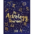 thumbnail image 1 of My Astrology Journal, 1 of 1