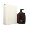 thumbnail image 2 of Oribe Shampoo for Beautiful Color 33.8oz/1L, 2 of 5